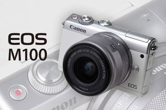 Hình ảnh sản phẩm 4cats Camera