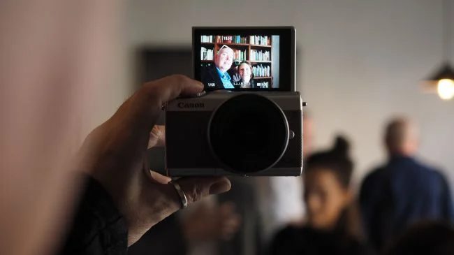Hình ảnh sản phẩm 4cats Camera